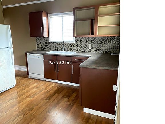 5th image of 3513 N 28th St