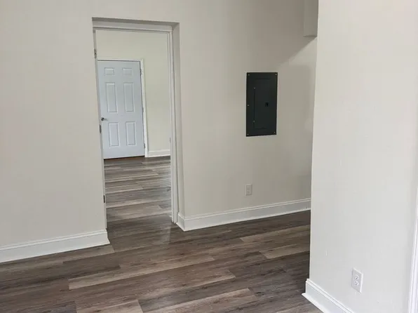 616 Bellaire Ave, Lexington, KY 40508