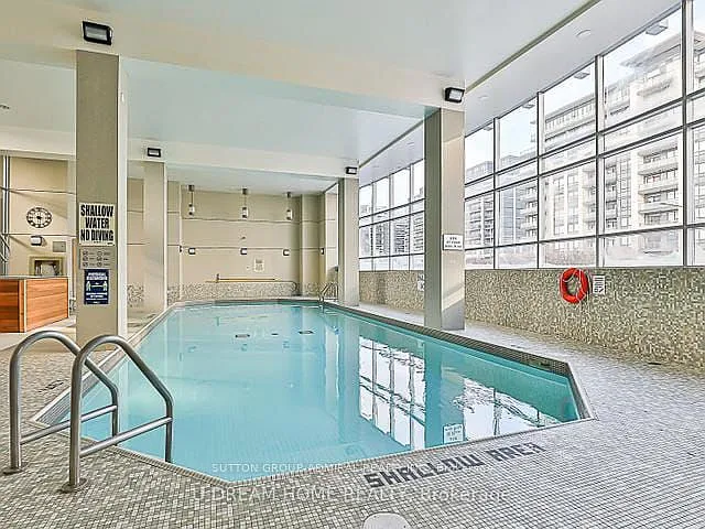 62 Suncrest Blvd #1021 — Photo 11