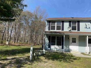 37 Theresa Ct, Galloway, NJ 08205