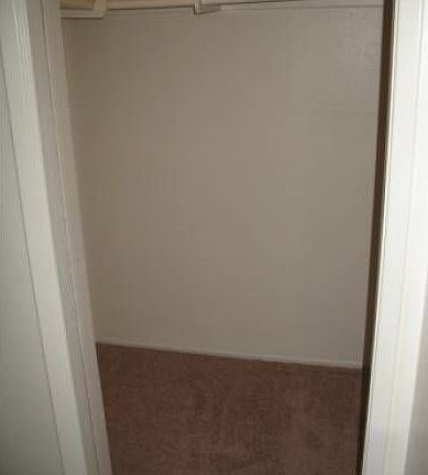 MASTER WALK IN CLOSET