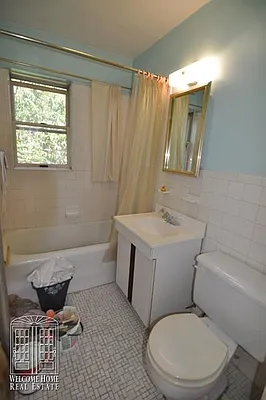 Rented by Welcome Home Real Estate | media 19