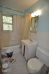 Rented by Welcome Home Real Estate