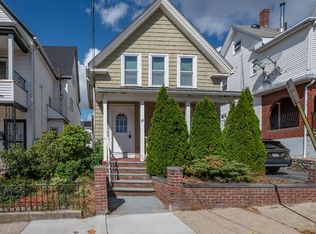 70 Dean St, Everett, MA 02149