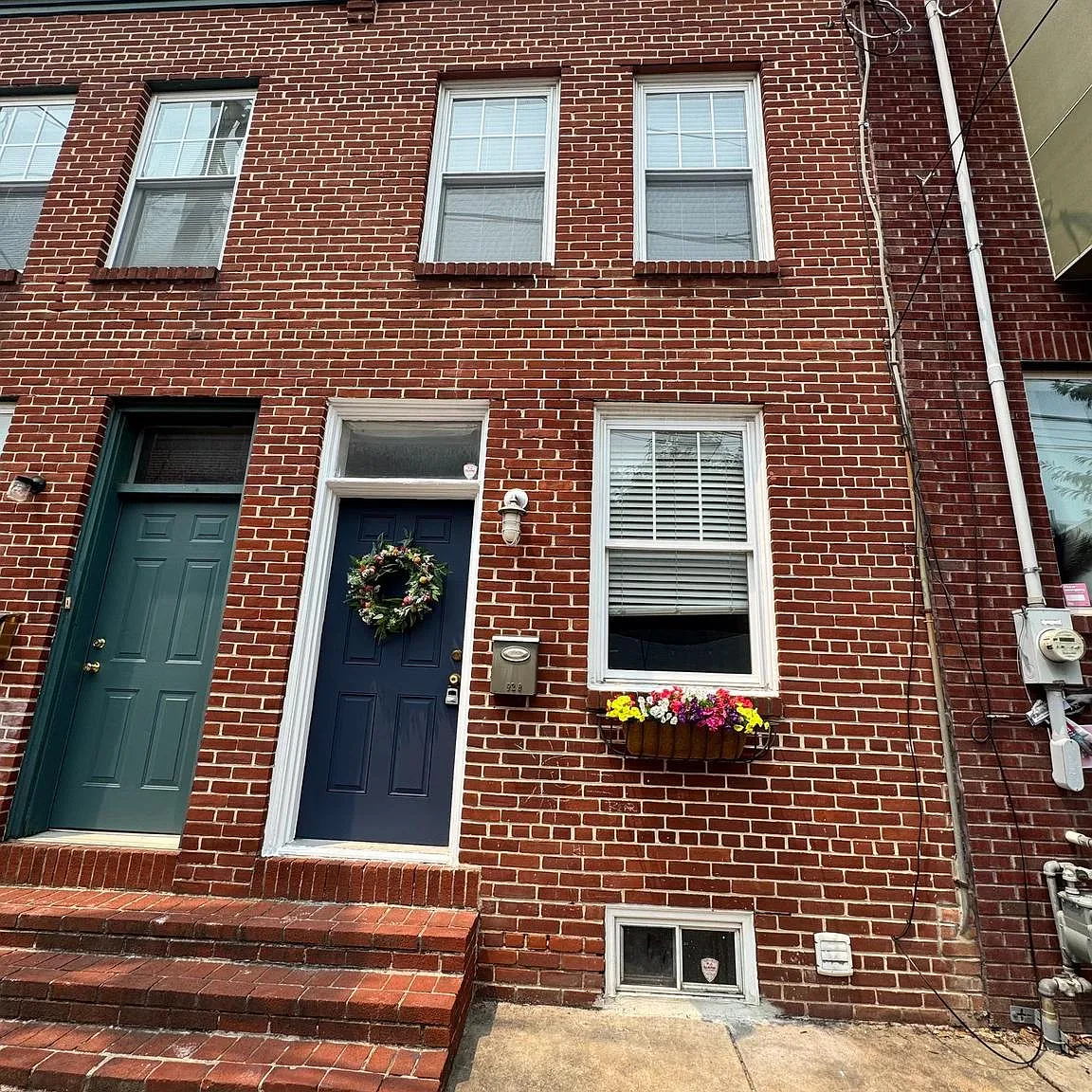 2 bed, 1.0 bath, 648 sqft, $1,695 — Photo 3