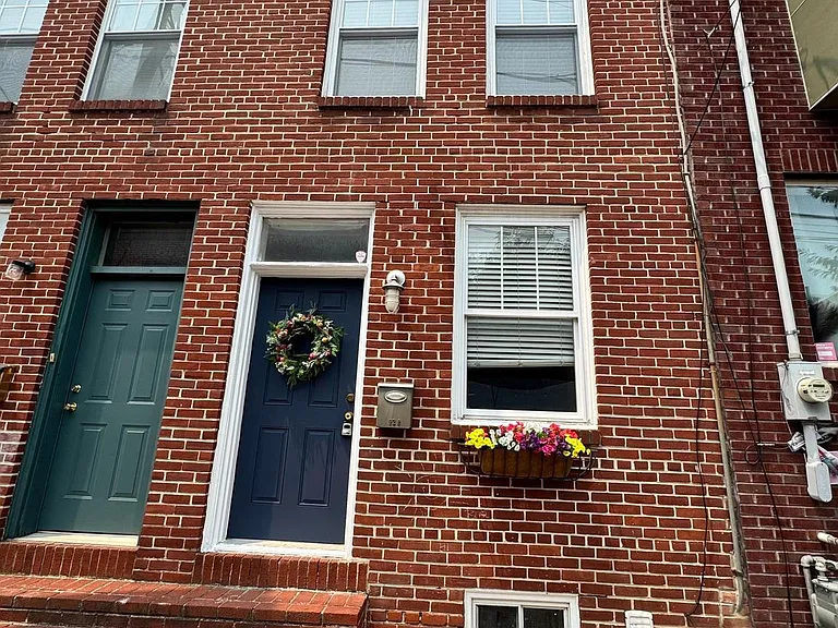 928 N Bambrey St — Photo 3