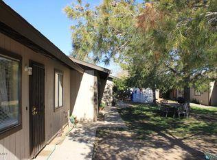 446 E 9th Ave, Mesa, AZ 85204