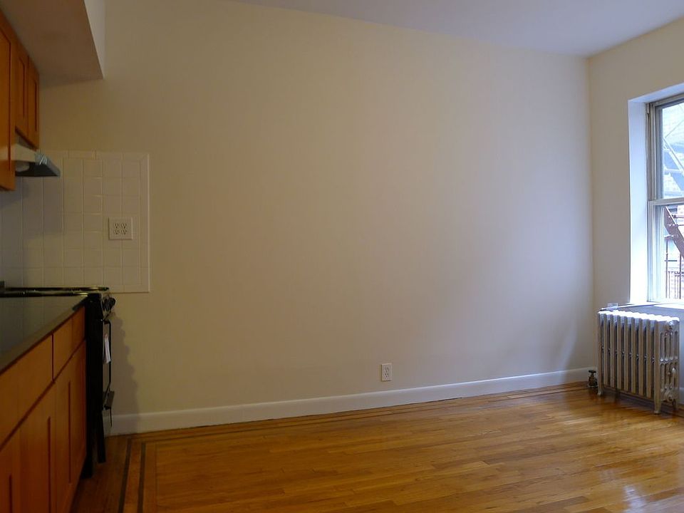 1st image of 45-56 42nd St #3E