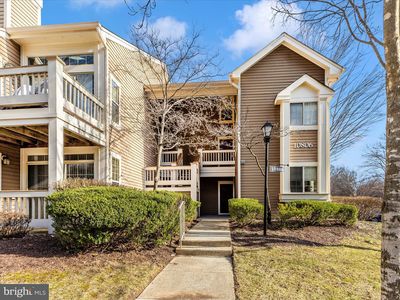 10806 Antigua Ter APT 102, Rockville, MD, 20852