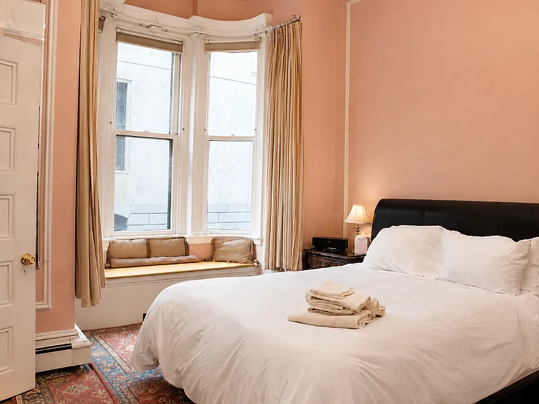 21 Beacon St #3R — Photo 4