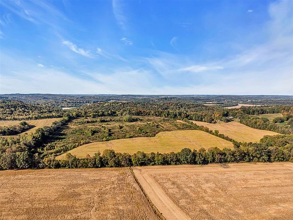 5th image of 0 Ridge Rd