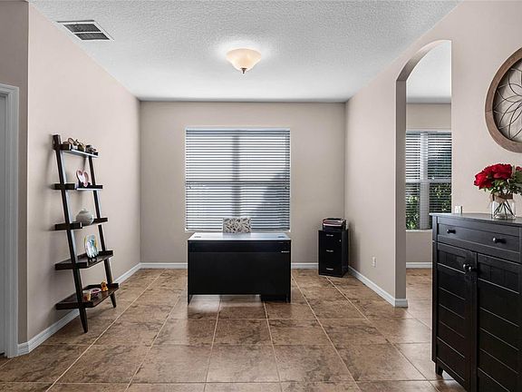 5th image of 12509 Hammock Pointe Cir