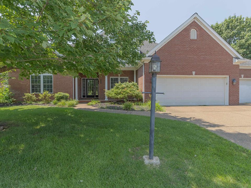 1st image of 4595 Prescot Dr