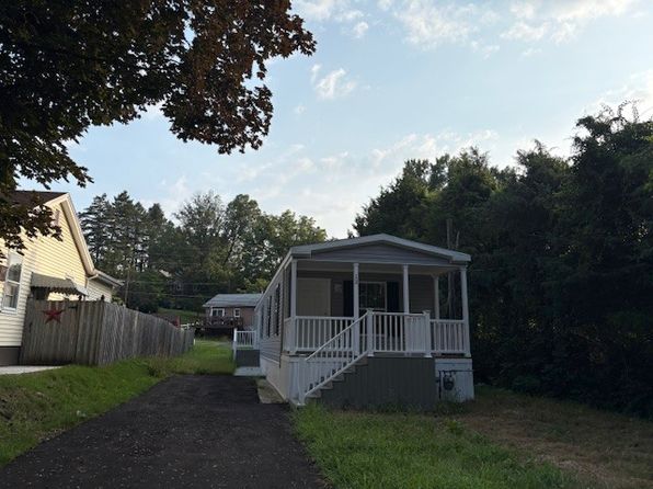 13 Montrose Blvd