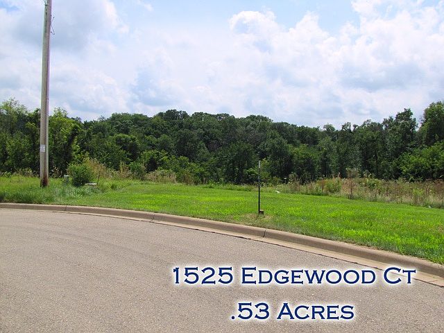 1st image of 1525 Edgewood Ct