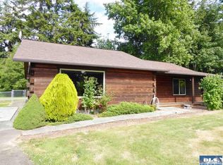 252 Agnew Pkwy, Port Angeles, WA 98362