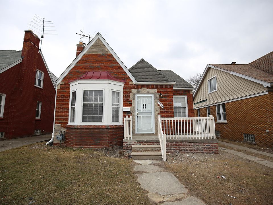 1st image of 17390 Bradford St