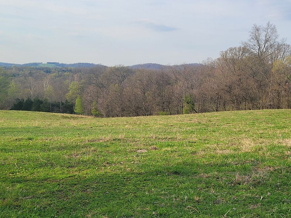 1st image of 1 Haley Rd
