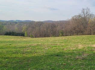 1 Haley Rd Lot 1, College Grove, TN 37046
