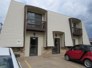 2002 Glendale Rd APT A, Salina, KS 67401