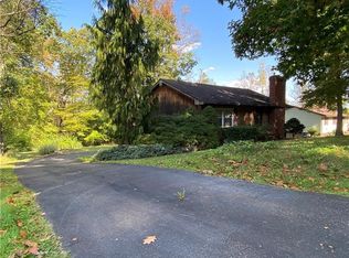 2143 Shady Ln, Kittanning, PA 16201