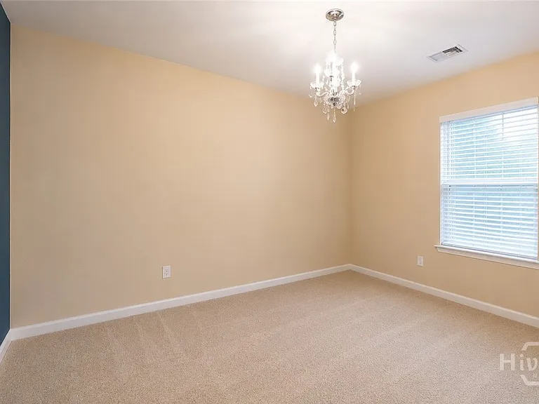 146 Chapel Lk S — Photo 16