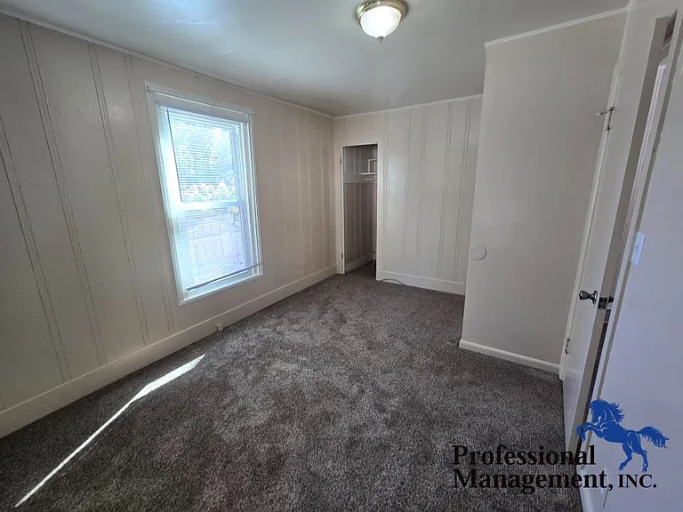 312 Wyoming Ave — Photo 4