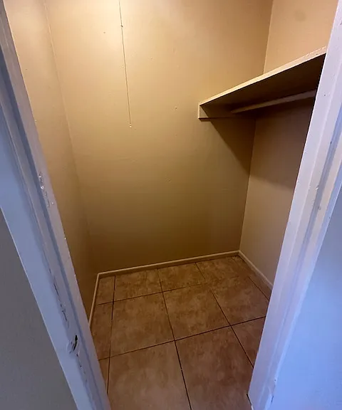 3236 N Michael Way #2 — Photo 8