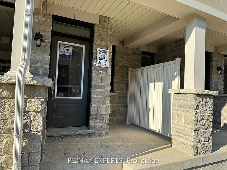 181 Keppel Cir — Photo 2