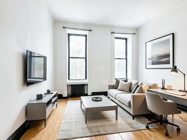 354 East 78th Street image 1 of 4