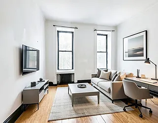 354 East 78th Street, #3A