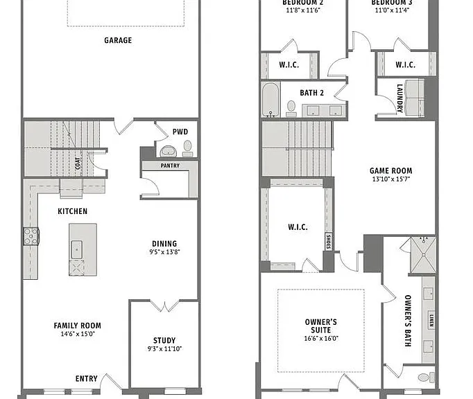 15832 Millwood Trl — Photo 17