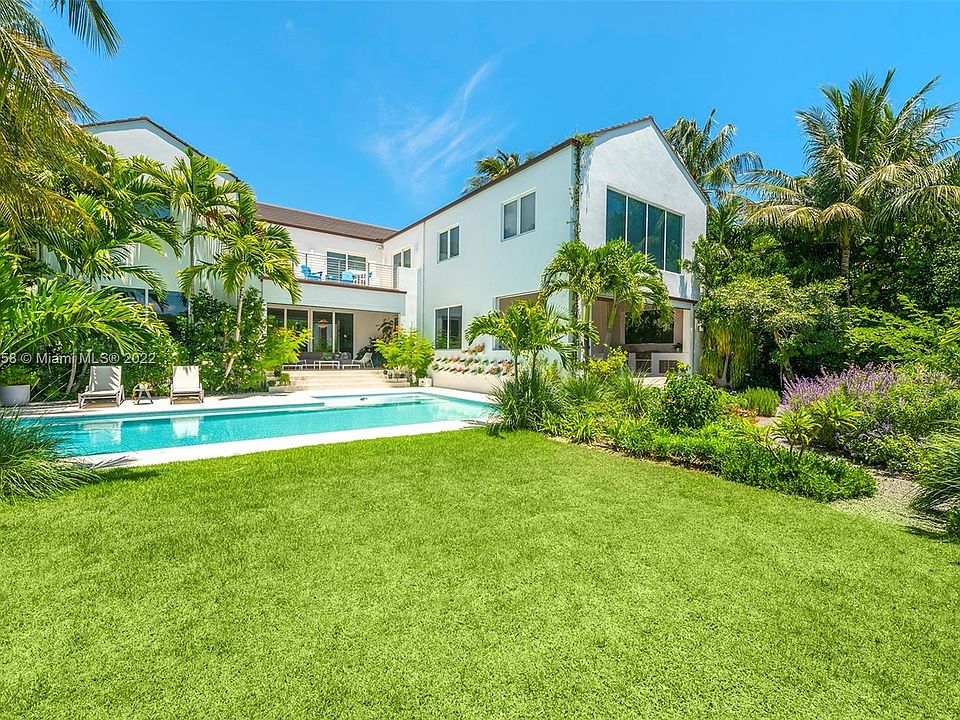 180 Cape Florida Dr, Key Biscayne, FL 33149 MLS A11250058 Zillow