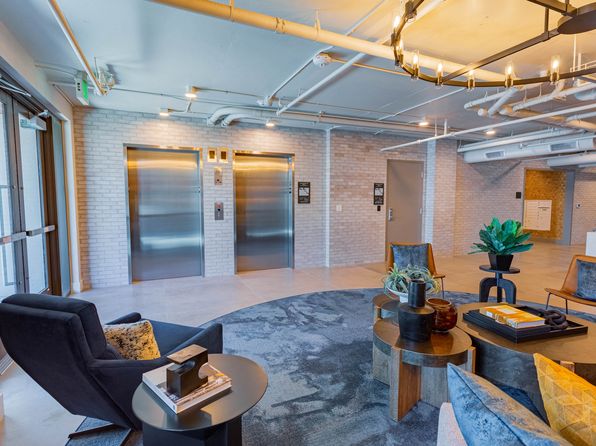 477 S Market St #405