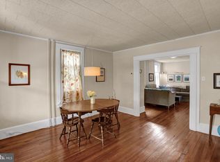 70 Cacoosing Ave, Sinking Spring, PA 19608