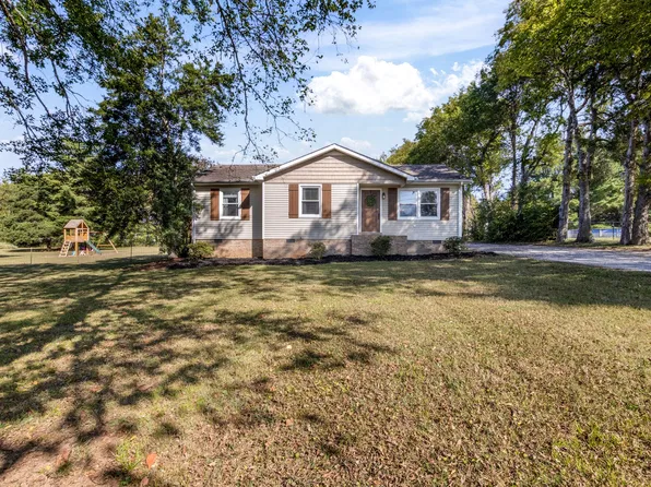 7410 Panther Creek Rd, Christiana, TN 37037