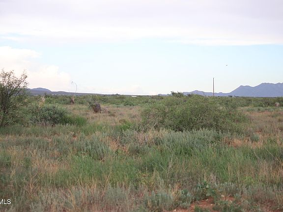 2nd image of TBD S Arzberger Road #-
