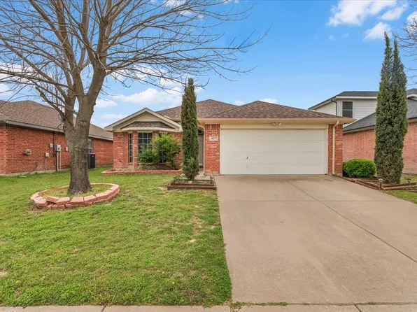 427 Cranbrook Ln, Grand Prairie, TX 75052