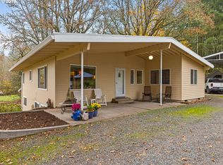 21390 SW Farmington Rd, Beaverton, OR 97007