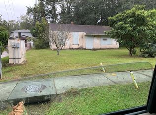 2817 Louise Dr, North Charleston, SC 29405