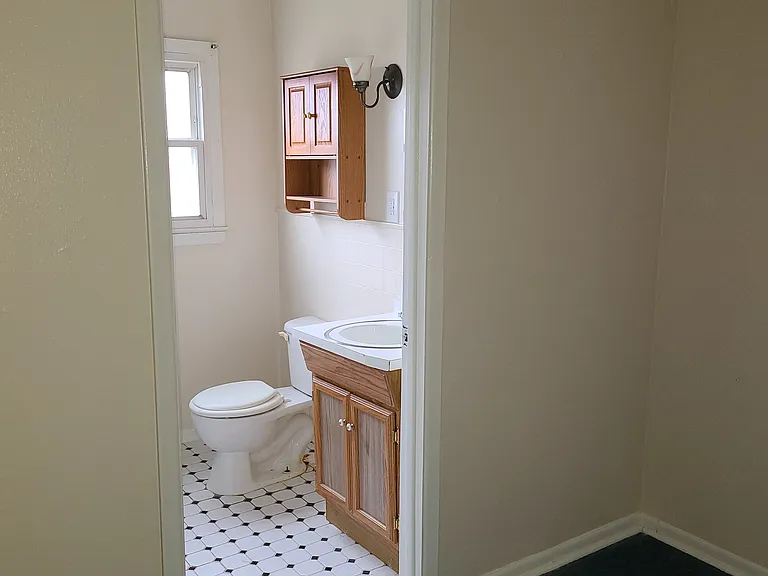 119 Sparacino St — Photo 60