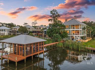 ba3c5865ccb888d1f85096c21b20aa