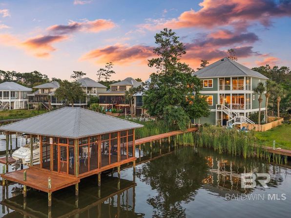18171 Dancing Water Ln, Gulf Shores, AL 36542