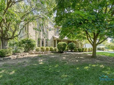 9514 Saint Andrews Rd, Perrysburg, OH, 43551