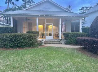 384 Carson Oaks Ln, Santa Rosa Beach, FL 32459