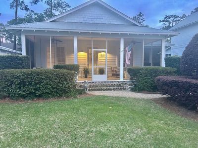 384 Carson Oaks Ln, Santa Rosa Beach, FL, 32459