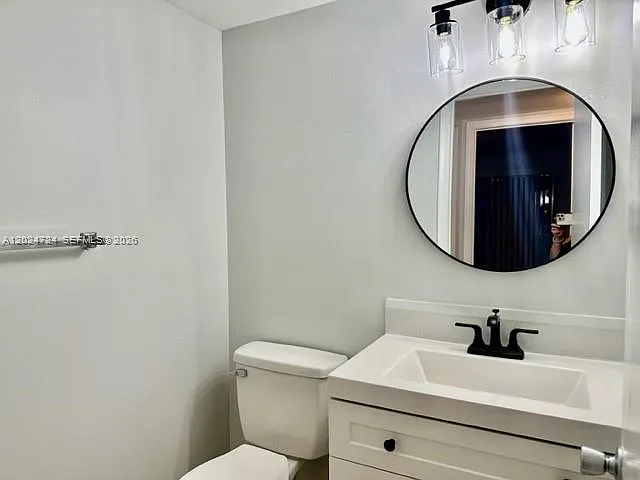 850 SW 133rd Ter #106B — Photo 15