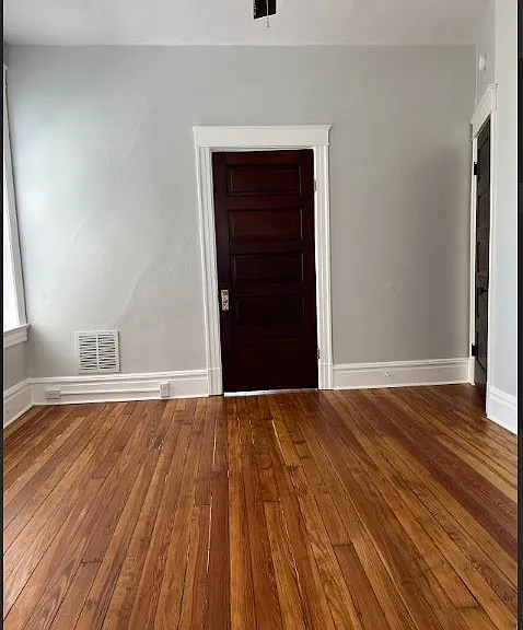 5222 Morgan Ford Rd #B — Photo 17