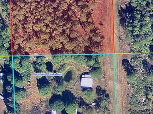 2201 Tampa Ave, Clewiston, FL 33440