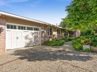 15885 Simoni Dr, San Jose, CA